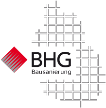 Bonn BHG Bausanierung